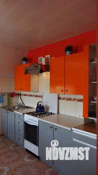 3-к квартира, на длительный срок, 75м2, 3/3 этаж
