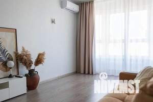 2-к квартира, посуточно, 62м2, 9/9 этаж