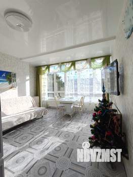 2-к квартира, на длительный срок, 59м2, 2/9 этаж