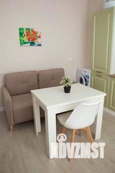 2-к квартира, посуточно, 42м2, 1/1 этаж