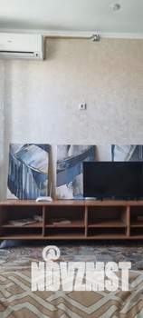 Студия квартира, посуточно, 31м2, 7/12 этаж