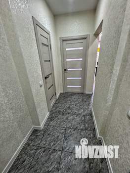 1-к квартира, на длительный срок, 47м2, 2/10 этаж