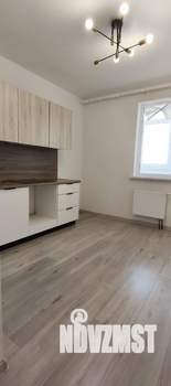 2-к квартира, на длительный срок, 61м2, 12/19 этаж