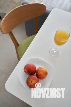 1-к квартира, посуточно, 19м2, 7/8 этаж