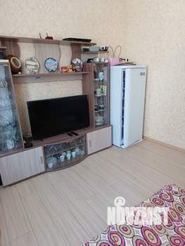 3-к квартира, на длительный срок, 66м2, 2/11 этаж