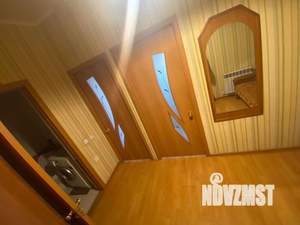 1-к квартира, на длительный срок, 30м2, 2/5 этаж