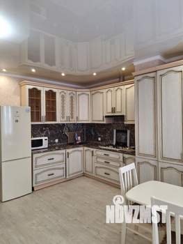2-к квартира, посуточно, 70м2, 7/10 этаж