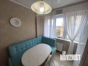 2-к квартира, на длительный срок, 51м2, 8/12 этаж