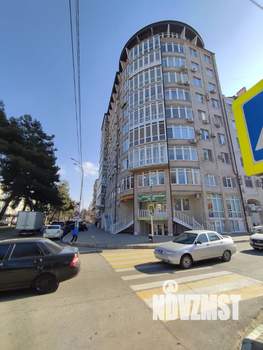 1-к квартира, на длительный срок, 46м2, 6/10 этаж