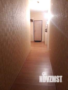 3-к квартира, на длительный срок, 83м2, 9/10 этаж