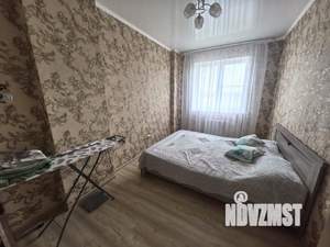 2-к квартира, на длительный срок, 47м2, 8/12 этаж