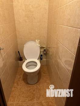 3-к квартира, на длительный срок, 63м2, 2/4 этаж