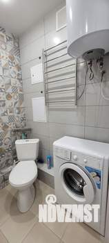 1-к квартира, на длительный срок, 38м2, 8/16 этаж