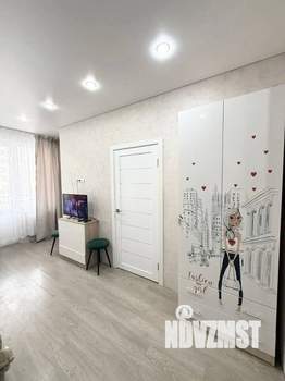 1-к квартира, на длительный срок, 30м2, 10/20 этаж