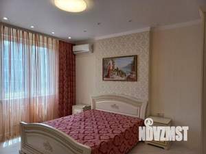 2-к квартира, на длительный срок, 62м2, 8/10 этаж