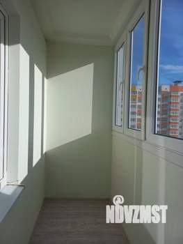 3-к квартира, на длительный срок, 80м2, 13/16 этаж