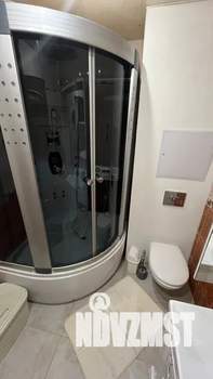 Студия квартира, посуточно, 15м2, 5/5 этаж