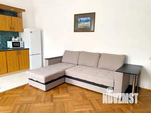 2-к квартира, посуточно, 67м2, 3/5 этаж