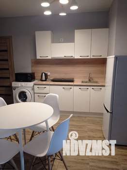 2-к квартира, посуточно, 65м2, 11/16 этаж