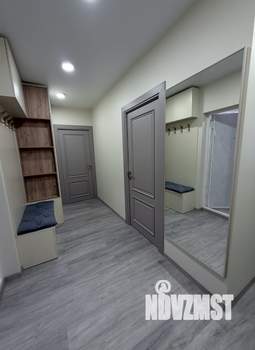 2-к квартира, на длительный срок, 62м2, 2/9 этаж