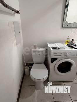 1-к квартира, на длительный срок, 37м2, 14/16 этаж