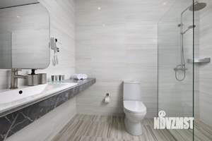 2-к квартира, посуточно, 70м2, 1/1 этаж