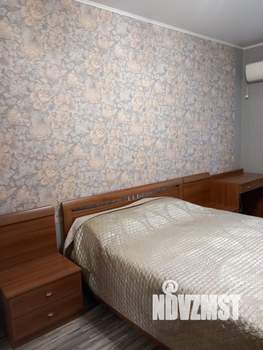 2-к квартира, на длительный срок, 54м2, 3/4 этаж