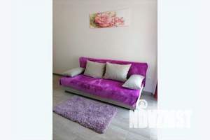 2-к квартира, посуточно, 42м2, 15/16 этаж