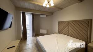 1-к квартира, на длительный срок, 39м2, 11/17 этаж