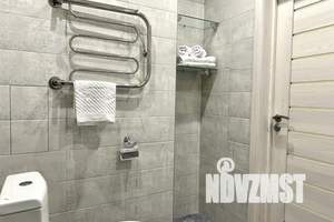 1-к квартира, посуточно, 26м2, 8/14 этаж