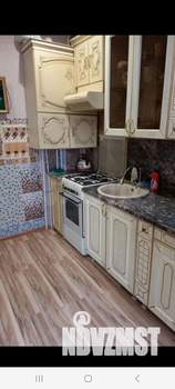 1-к квартира, на длительный срок, 40м2, 9/13 этаж