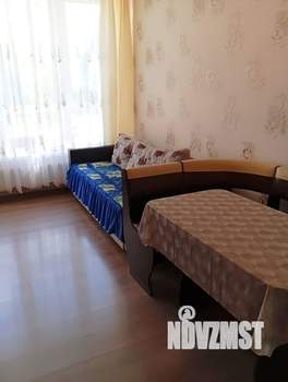 2-к квартира, на длительный срок, 50м2, 1/9 этаж