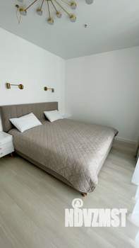 2-к квартира, на длительный срок, 60м2, 6/12 этаж