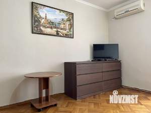 1-к квартира, на длительный срок, 30м2, 2/5 этаж