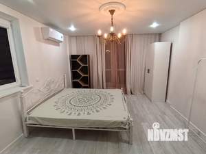 2-к квартира, на длительный срок, 65м2, 11/11 этаж