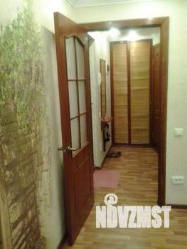 3-к квартира, на длительный срок, 60м2, 3/5 этаж
