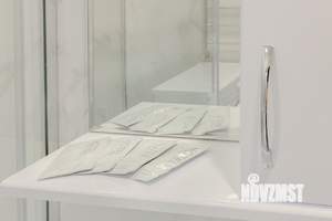 1-к квартира, посуточно, 31м2, 1/1 этаж