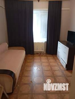 3-к квартира, на длительный срок, 53м2, 1/2 этаж