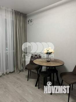 2-к квартира, на длительный срок, 54м2, 5/9 этаж