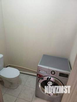 3-к квартира, на длительный срок, 78м2, 13/16 этаж