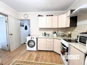 1-к квартира, на длительный срок, 31м2, 7/16 этаж