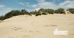 1-к квартира, на длительный срок, 33м2, 4/7 этаж