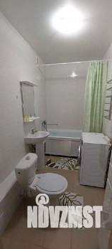 1-к квартира, на длительный срок, 59м2, 7/20 этаж