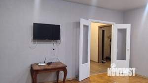 2-к квартира, на длительный срок, 64м2, 5/10 этаж