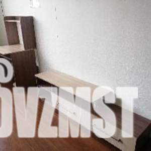 2-к квартира, на длительный срок, 57м2, 3/13 этаж