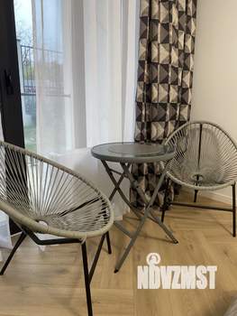 2-к квартира, на длительный срок, 60м2, 1/7 этаж