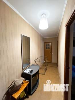 2-к квартира, на длительный срок, 46м2, 1/4 этаж