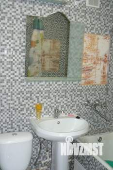 1-к квартира, на длительный срок, 33м2, 2/5 этаж