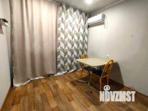 Студия квартира, на длительный срок, 30м2, 1/7 этаж