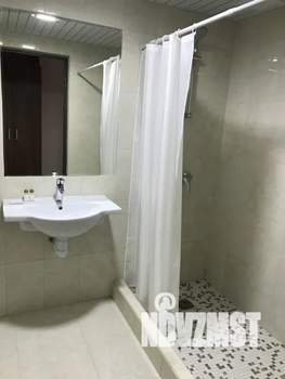 2-к квартира, посуточно, 115м2, 5/5 этаж